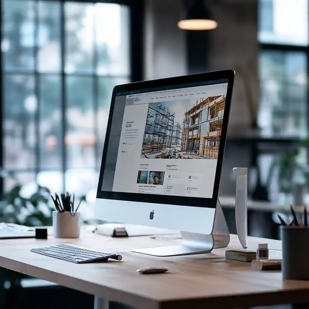 Alfitools Engineering