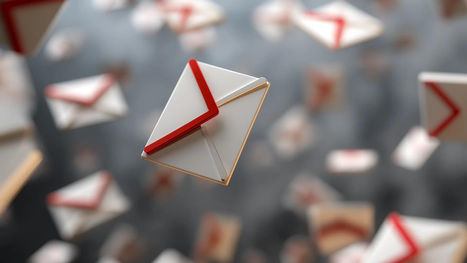 Notificaciones de reservas con diseño premium: Next.js + EmailJS