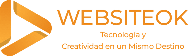 Logo WebsiteOK Tenerife