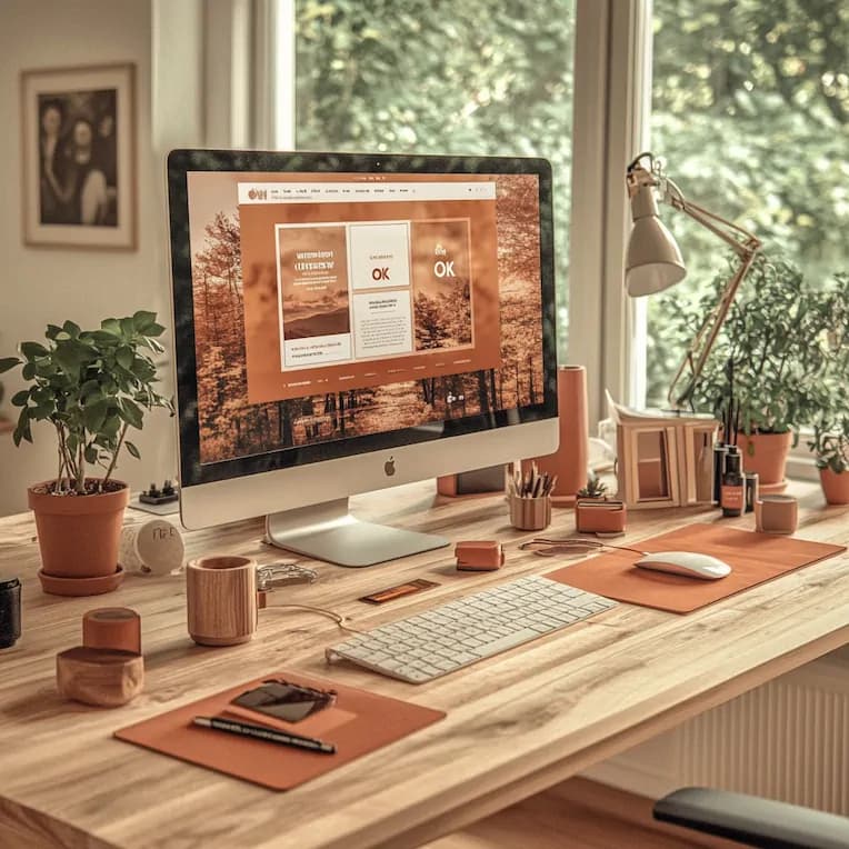 Oferta profesional generada en CRM para cliente en Tenerife