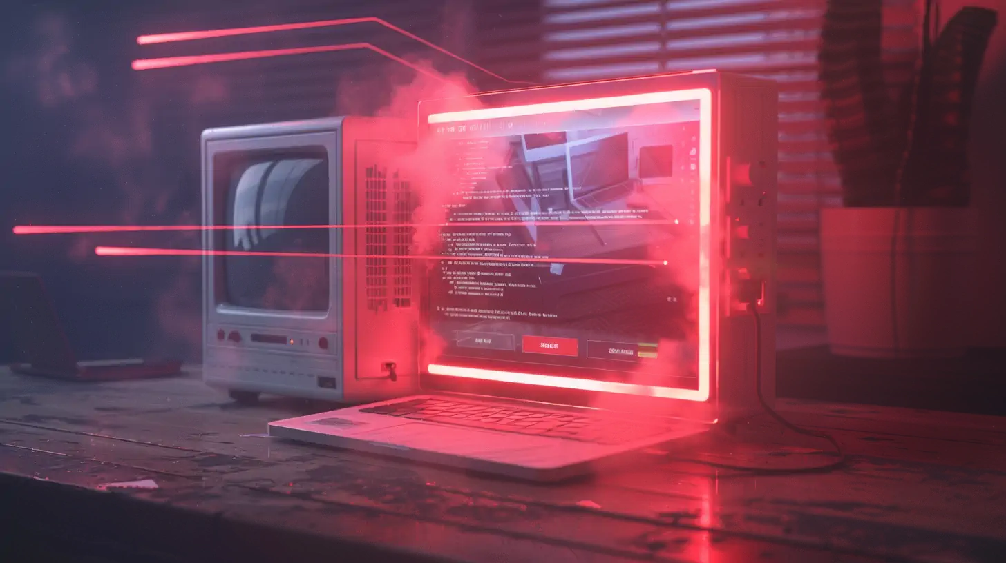 Google Ads para negocios turísticos en Canarias: cómo no quemar el presupuesto