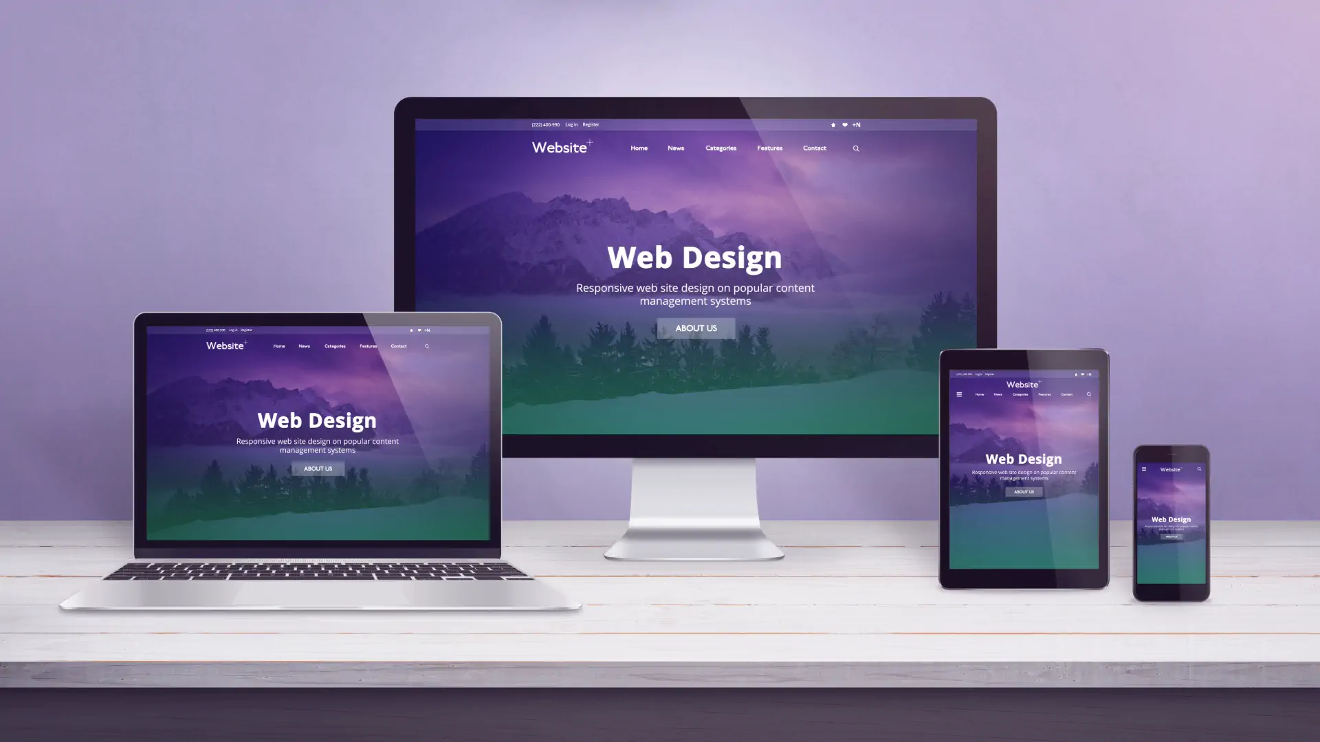 Neon PostgreSQL w systemie rezerwacji: dlaczego baza danych ma znaczenie dla apartamentu