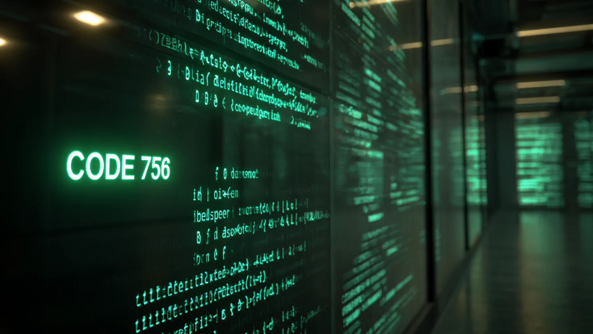 ¿Next.js o WordPress/Wix? Los verdaderos costes de las webs baratas