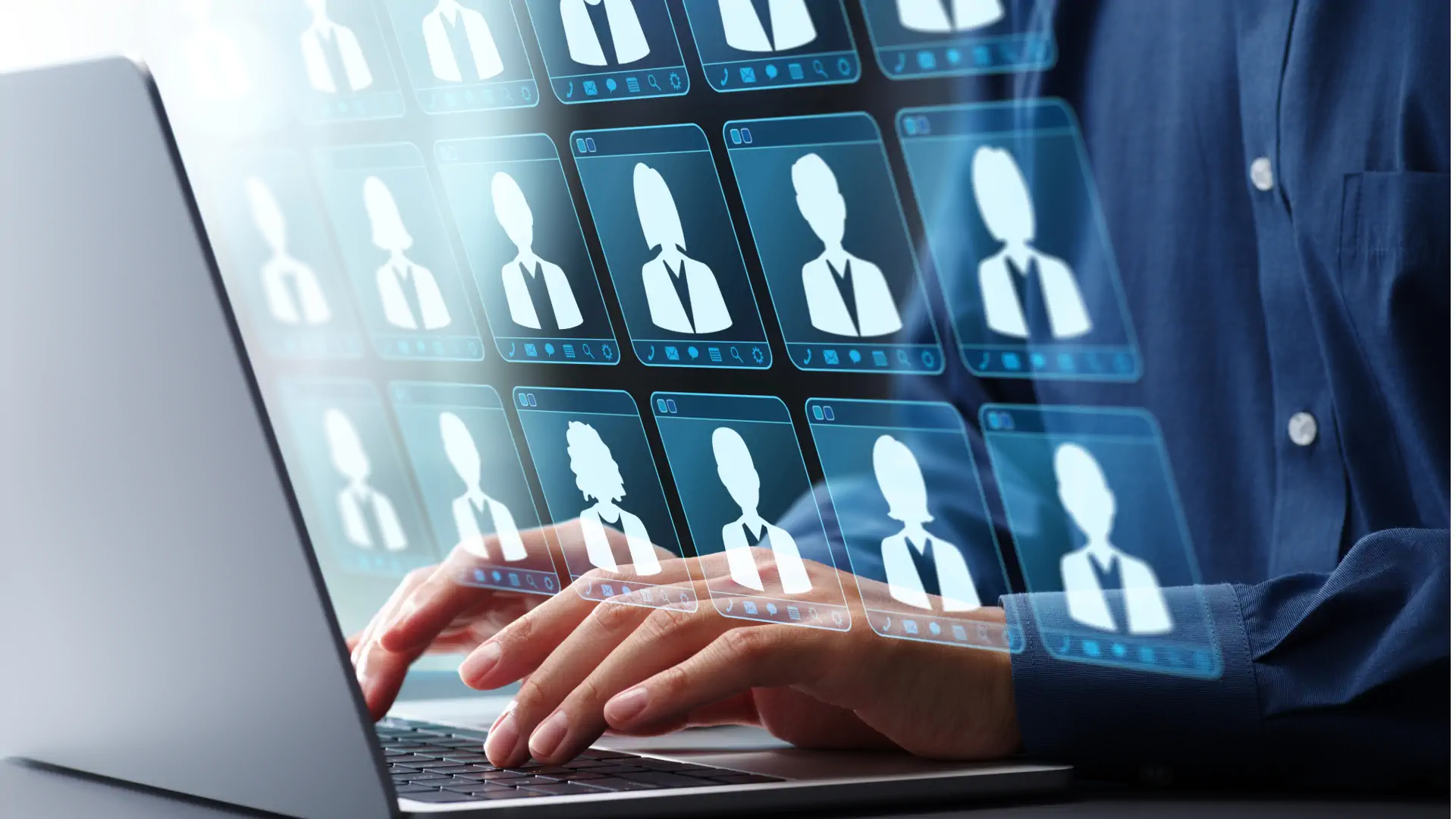 Lanzamiento Exclusivo: Tu web con motor de reservas propio por solo 700 €