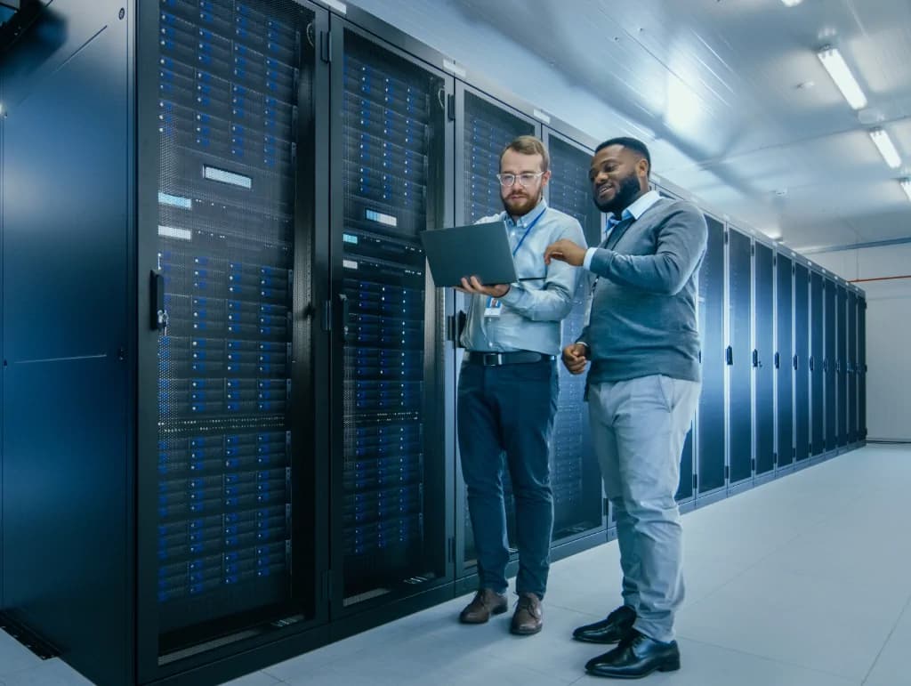 Seguridad y RGPD: Protege los datos de tus clientes en Canarias (y evita multas)