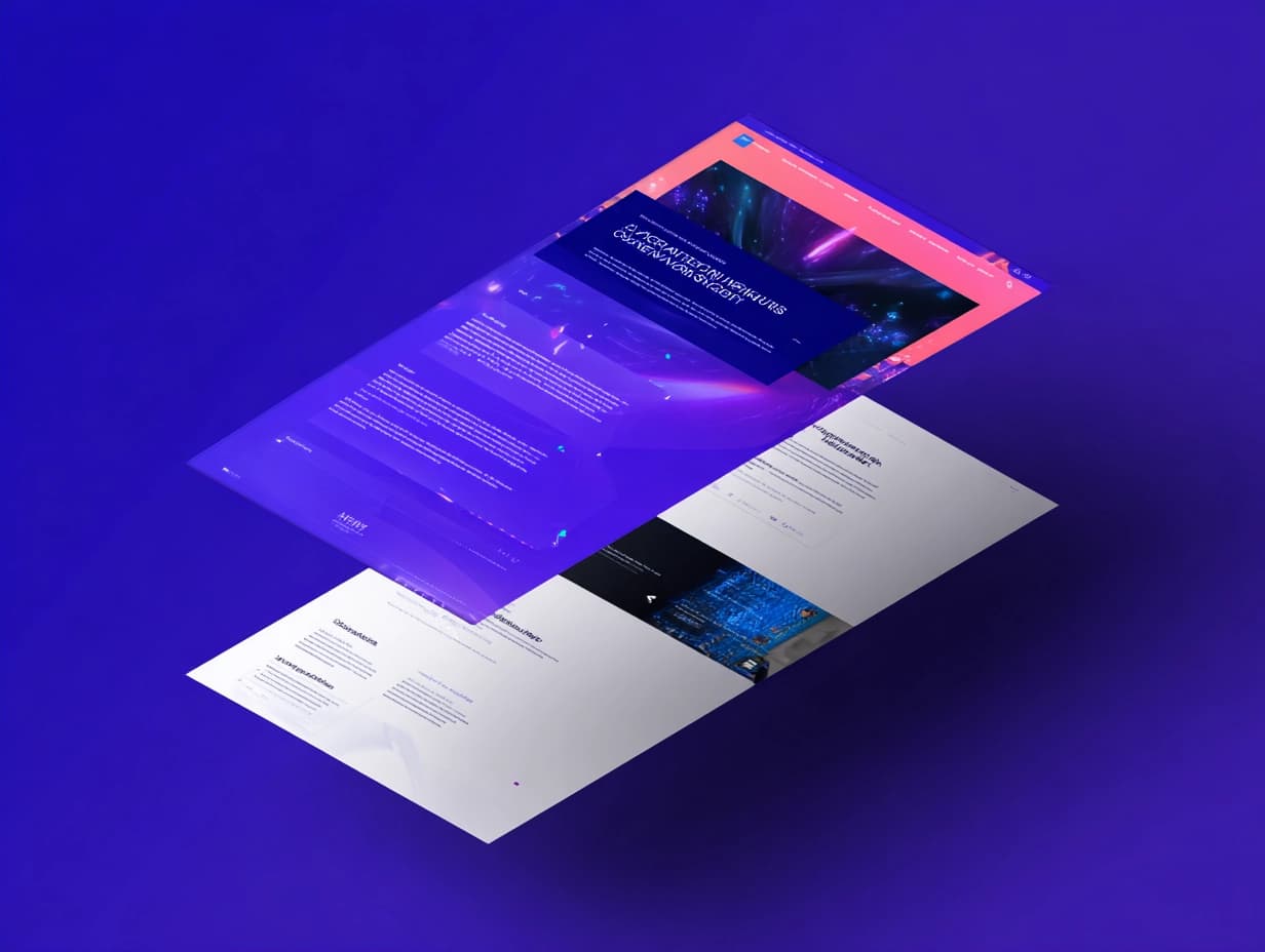 Lo barato sale caro: Por qué una web de 300€ está frenando tu negocio en Canarias