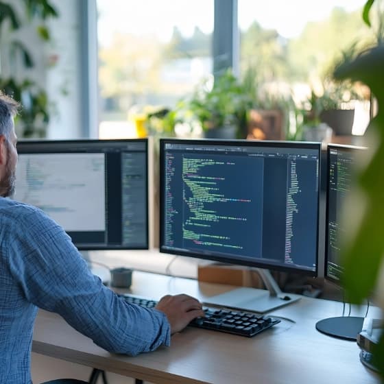 Código fuente optimizado para SEO