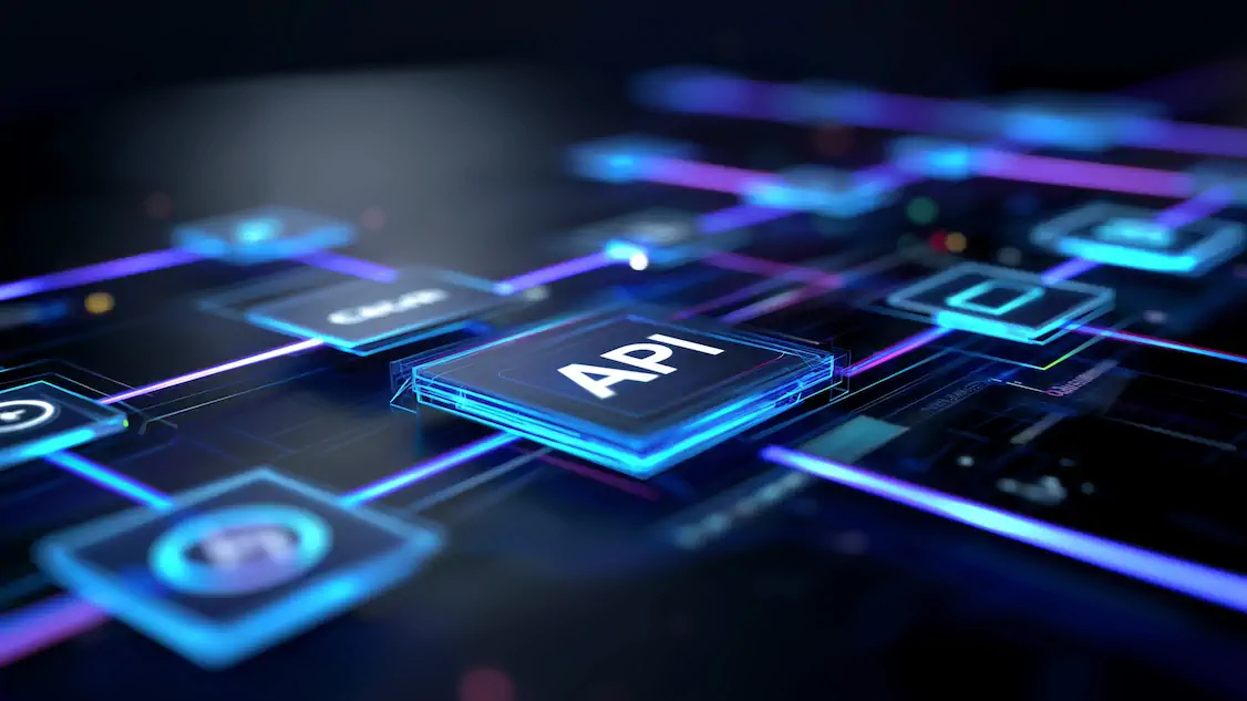 Integraciones de sistemas y API