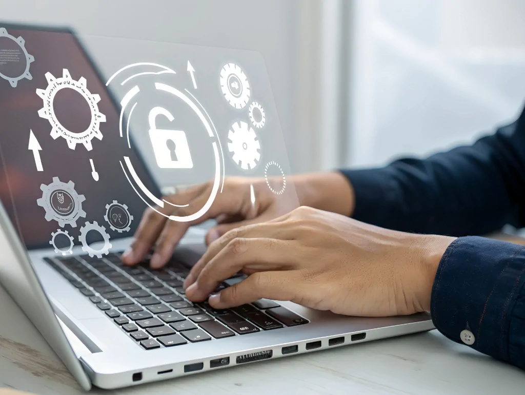 Renovar página web antigua en Canarias