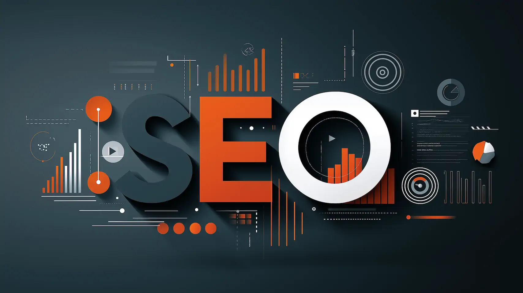 SEO y marketing local