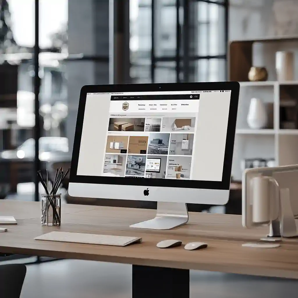 WordPress para webs en Canarias